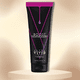 thumbnail image 2 of Loción Autobronceadora Instantánea Vivid Boost 250 Ml, 2 of 2