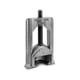 thumbnail image 2 of Extractor con juntas en U Tiger Tool 10105 para camiones y automóviles de clase 1-2, 2 of 6