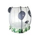 thumbnail image 5 of Trampolín Panda 55 Cama Elástica Techsport - Tx-b7108-55, 5 of 5