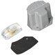 thumbnail image 1 of Kit de luz para patente Truck-Lite 15011, 1 of 1