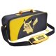 thumbnail image 1 of Juego de cartas coleccionables Deck Box Ultra PRO Pikachu Pokemon, 1 of 5