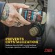 thumbnail image 4 of Aditivo DEF Doc's Diesel DEFGUARD, paquete de 12, 236 ml, 4 of 8