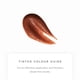 thumbnail image 2 of Minikit autobronceador Loving Tan Deluxe en forma de mousse bronceadora, 2 of 7
