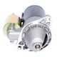 thumbnail image 2 of Motor Partida 9 Dientes Chevrolet Corsa 1 8 Evolution 2001 2005, 2 of 3
