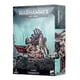 thumbnail image 1 of Taller de juegos Warhammer 40k Tyranids Tyrannofex/Tervigon, 1 of 2