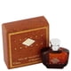 thumbnail image 1 of Perfume EuroItalia JOSEPH ABBOUD EDT 5ml para hombre, 1 of 1