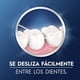 thumbnail image 3 of Hilo Dental Pro-Salud 25 m, 1 Un, 3 of 6