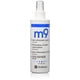 thumbnail image 1 of Spray eliminador de olores Hollister M9TM, 240 ml, sin perfume, 1 of 2