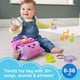 thumbnail image 2 of Monedero Laugh & Learn Going Places de Toy Fisher-Price para más de 6 meses, 2 of 6