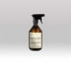 thumbnail image 1 of Home Spray Verbena Spark  500 Ml, 1 of 2