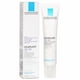 thumbnail image 4 of Gel de tratamiento reparador La Roche Posay Cicaplast B5, 4 of 5