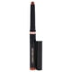 thumbnail image 2 of Sombra de Ojos Laura Mercier Rose Glow Caviar Stick 1.5ml, 2 of 3