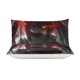 thumbnail image 3 of DATE A LIVE Anime Home Bed 3-piece Set Classic Japanese Anime Polyester Wash Student Dormitory Set, 3 of 5