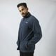thumbnail image 1 of Polar Cool Everlast, 1 of 3
