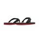 thumbnail image 5 of Sandalia Hombre Playa Negro Joma, 5 of 5