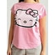 thumbnail image 3 of Pijama Mujer Hello Kitty rosa XL, 3 of 6