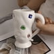 thumbnail image 2 of Taza Cerámica con Joyas 300 ml, 2 of 6