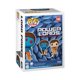 thumbnail image 3 of Figura de vinilo Funko POP Retro Toys Power Lords Lord Power, 3 of 8
