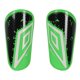 thumbnail image 1 of Espinillera Umbro Youth Neo Shield con funda para niños YXS, 1 of 2