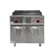thumbnail image 1 of Parrilla A Gas Linea 700 Volter, 1 of 13