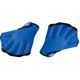 thumbnail image 3 of Guantes acuáticos Speedo Royal X-Large para entrenamiento de natación, 3 of 3
