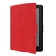thumbnail image 5 of Funda GANGXUN Compatible con Kindle paperwhite 3/2/1 – Diseño con Correa de Mano, Modo Automático, Cuero PU Vintage, 5 of 6
