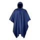 thumbnail image 1 of Capa Impermeable Para Agua Economica Azul, 1 of 2