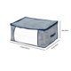thumbnail image 3 of Caja Organizadora Para Manta, color surtido, 3 of 8