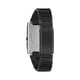 thumbnail image 5 of Reloj Bulova Hombre 98C140, 5 of 5