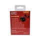 thumbnail image 2 of Audifonos Inalambricos Bluetooth Tws Hsg-184 Con Led, 2 of 6
