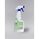 thumbnail image 3 of Neutralizador de olores para Mascotas GK PETS aroma Citrus, 3 of 3