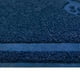 thumbnail image 2 of Piso Pvc Animal Mat 036x060 Azul, 2 of 3