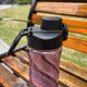 thumbnail image 4 of Tapa HeyMoly (2 unidades) para botellas Contigo de 20 oz, 24 oz y 32 oz, 4 of 7