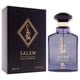 thumbnail image 3 of Perfume Nasma Salem EDP 100ml Hombre, 3 of 3