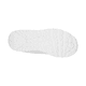 thumbnail image 5 of ZAPATILLAS SKECHERS ESCOLAR | 403694L-W - Talla 37, 5 of 6