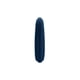thumbnail image 4 of Estuche para disco duro portátil Case Logic, 4 of 4