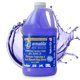 thumbnail image 1 of Recarga de sellador cerámico armadillo PRO SHIELD 1900 ml, 1 of 9