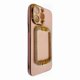 thumbnail image 1 of Carcasa Case para Iphone 14 Pro Max Brillos con Soporte, 1 of 3