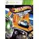 thumbnail image 1 of Xbox 360 Juego WB World's Best Driver Reacondicionado, 1 of 1