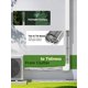 thumbnail image 4 of Set Line Set Cover SMOQIO Mini Split, 3 pulgadas, 3 m, PVC blanco, 4 of 6