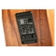 thumbnail image 4 of Guitarra Electroacustica con Funda, Taylor GS MINIe-KOA, 4 of 6