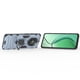 thumbnail image 2 of FOXDOCK Funda Antigolpes para Realme 12 5G – Protección Total con Soporte y Diseño Robusto, 2 of 5