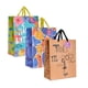 thumbnail image 2 of Bolsa de Regalo Toda Ocasión (L) VILLAGE, 2 of 8