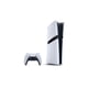 thumbnail image 1 of Consola Sony PlayStation 5 Pro 2TB Digital 4K WiFi 7, 1 of 3