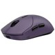 thumbnail image 1 of Ratón Gaming Rapoo VT2 MAX Inalámbrico 53 g 750 h 8K, 1 of 9