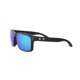 thumbnail image 3 of Gafas de Sol Oakley OO9102 Holbrook Polarizadas 57mm, 3 of 8