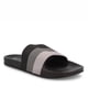 thumbnail image 4 of Sandalia Hombre Bata Slider Colores Negro, 4 of 7