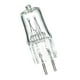thumbnail image 2 of Bombilla De Lámpara De Modelado 75W 220V Bombilla De Lámpara De Tubo De Flash Para Luz Estroboscópica De Lámpara De Flash, 2 of 5
