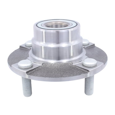 4 Hub-Centric Centering Rings – 60.1mm Outer To 54.1mm Inner – Made In Germany For Mazda, Toyota, Hyundai, Enzo, AEZ, MIM Wheels