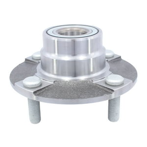 Stp - Maza Rueda Hyundai Accent Prime 1.5 2003 2007